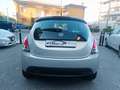 Lancia Ypsilon Ypsilon 1.2 Silver CON GARANZIA 12 MESI Argent - thumbnail 6
