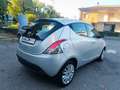 Lancia Ypsilon Ypsilon 1.2 Silver CON GARANZIA 12 MESI Argent - thumbnail 5