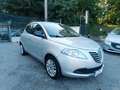 Lancia Ypsilon Ypsilon 1.2 Silver CON GARANZIA 12 MESI Argent - thumbnail 3