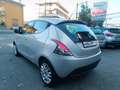 Lancia Ypsilon Ypsilon 1.2 Silver CON GARANZIA 12 MESI Argent - thumbnail 7
