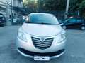 Lancia Ypsilon Ypsilon 1.2 Silver CON GARANZIA 12 MESI Argent - thumbnail 2
