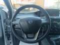 Lancia Ypsilon Ypsilon 1.2 Silver CON GARANZIA 12 MESI Argent - thumbnail 10