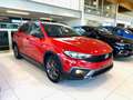 Fiat Tipo HB City Cross 1.0 100 pk 2e hands Rot - thumbnail 2