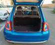 Fiat 500 500 III 2015 1.2 Mirror s Blu/Azzurro - thumbnail 13