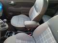 Fiat 500 500 III 2015 1.2 Mirror s Blu/Azzurro - thumbnail 15