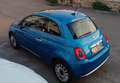Fiat 500 500 III 2015 1.2 Mirror s Blu/Azzurro - thumbnail 4