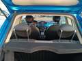 Fiat 500 500 III 2015 1.2 Mirror s Blu/Azzurro - thumbnail 8