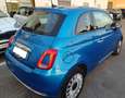 Fiat 500 500 III 2015 1.2 Mirror s Blu/Azzurro - thumbnail 5