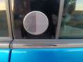 Fiat 500 500 III 2015 1.2 Mirror s Blu/Azzurro - thumbnail 9