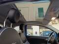Fiat 500 500 III 2015 1.2 Mirror s Blu/Azzurro - thumbnail 12