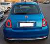 Fiat 500 500 III 2015 1.2 Mirror s Blu/Azzurro - thumbnail 3
