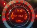 Fiat 500 500 III 2015 1.2 Mirror s Blu/Azzurro - thumbnail 10