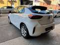 Opel Corsa 1.2l Turbo 100 CV GS LINE BVM 6 Blanc - thumbnail 8