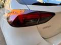 Opel Corsa 1.2l Turbo 100 CV GS LINE BVM 6 Blanc - thumbnail 45