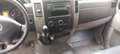 Mercedes-Benz Sprinter 315 CDI 4x4 906.733 - thumbnail 5