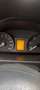 Mercedes-Benz Sprinter 315 CDI 4x4 906.733 - thumbnail 2