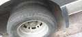 Mercedes-Benz Sprinter 315 CDI 4x4 906.733 - thumbnail 3