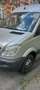 Mercedes-Benz Sprinter 315 CDI 4x4 906.733 - thumbnail 1