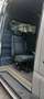 Mercedes-Benz Sprinter 315 CDI 4x4 906.733 - thumbnail 15