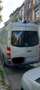 Mercedes-Benz Sprinter 315 CDI 4x4 906.733 - thumbnail 9
