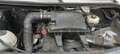 Mercedes-Benz Sprinter 315 CDI 4x4 906.733 - thumbnail 11