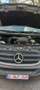 Mercedes-Benz Sprinter 315 CDI 4x4 906.733 - thumbnail 8
