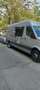Mercedes-Benz Sprinter 315 CDI 4x4 906.733 - thumbnail 17