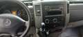 Mercedes-Benz Sprinter 315 CDI 4x4 906.733 - thumbnail 14
