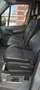 Mercedes-Benz Sprinter 315 CDI 4x4 906.733 - thumbnail 13
