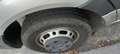 Mercedes-Benz Sprinter 315 CDI 4x4 906.733 - thumbnail 4