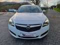 Opel Insignia 1.6CDTI ecoF. S&S Excellence 136 Blanc - thumbnail 26