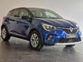 Renault Captur 1.3 TCe 130 Intens AUTOMAAT | ACHTERUITRIJCAMERA | Blau - thumbnail 4