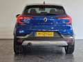 Renault Captur 1.3 TCe 130 Intens AUTOMAAT | ACHTERUITRIJCAMERA | Blau - thumbnail 18