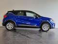 Renault Captur 1.3 TCe 130 Intens AUTOMAAT | ACHTERUITRIJCAMERA | Blau - thumbnail 16
