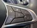 Renault Captur 1.3 TCe 130 Intens AUTOMAAT | ACHTERUITRIJCAMERA | Blau - thumbnail 21