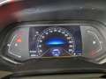 Renault Captur 1.3 TCe 130 Intens AUTOMAAT | ACHTERUITRIJCAMERA | Blau - thumbnail 3