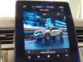 Renault Captur 1.3 TCe 130 Intens AUTOMAAT | ACHTERUITRIJCAMERA | Blau - thumbnail 13