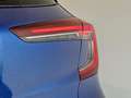 Renault Captur 1.3 TCe 130 Intens AUTOMAAT | ACHTERUITRIJCAMERA | Blau - thumbnail 24
