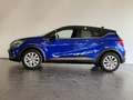 Renault Captur 1.3 TCe 130 Intens AUTOMAAT | ACHTERUITRIJCAMERA | Blau - thumbnail 15