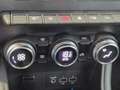 Renault Captur 1.3 TCe 130 Intens AUTOMAAT | ACHTERUITRIJCAMERA | Blau - thumbnail 12