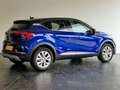 Renault Captur 1.3 TCe 130 Intens AUTOMAAT | ACHTERUITRIJCAMERA | Blau - thumbnail 2