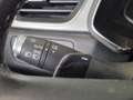 Renault Captur 1.3 TCe 130 Intens AUTOMAAT | ACHTERUITRIJCAMERA | Blau - thumbnail 26