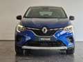 Renault Captur 1.3 TCe 130 Intens AUTOMAAT | ACHTERUITRIJCAMERA | Blau - thumbnail 17
