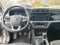 SsangYong Korando 1.5 T-GDi 2WD Amber Silber - thumbnail 9