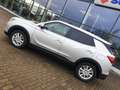 SsangYong Korando 1.5 T-GDi 2WD Amber Silber - thumbnail 18