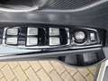 SsangYong Korando 1.5 T-GDi 2WD Amber Silber - thumbnail 16