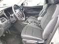 SsangYong Korando 1.5 T-GDi 2WD Amber Srebrny - thumbnail 10