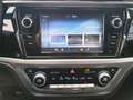 SsangYong Korando 1.5 T-GDi 2WD Amber Silber - thumbnail 17