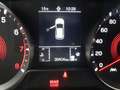 SsangYong Korando 1.5 T-GDi 2WD Amber Srebrny - thumbnail 15