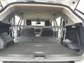 SsangYong Korando 1.5 T-GDi 2WD Amber Silber - thumbnail 13